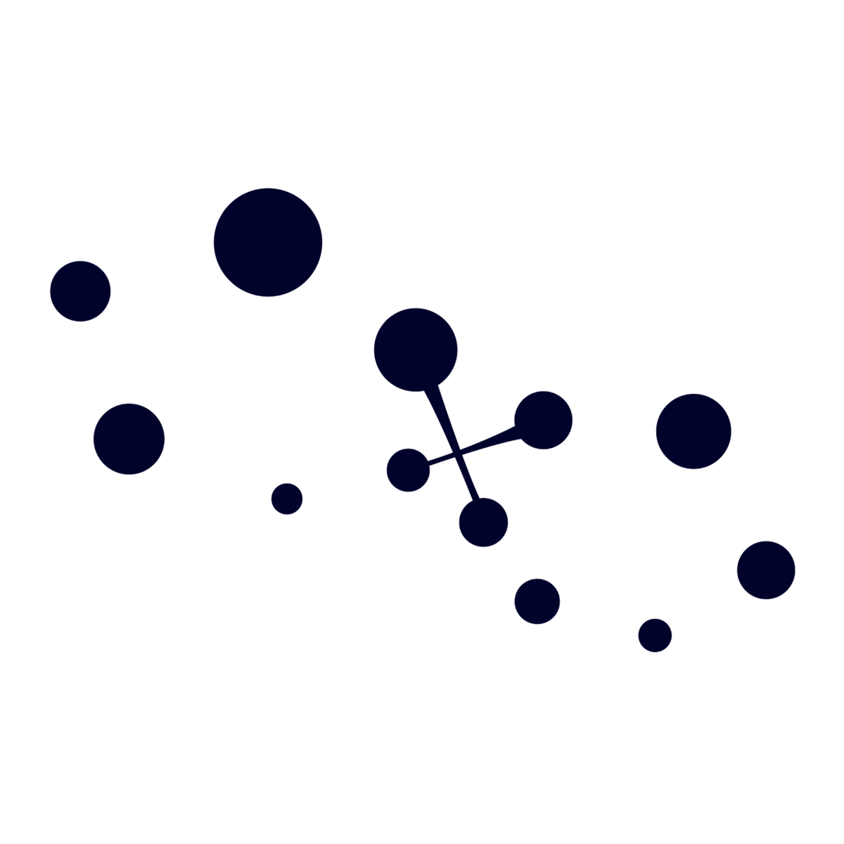 Piceci - Current Time Card