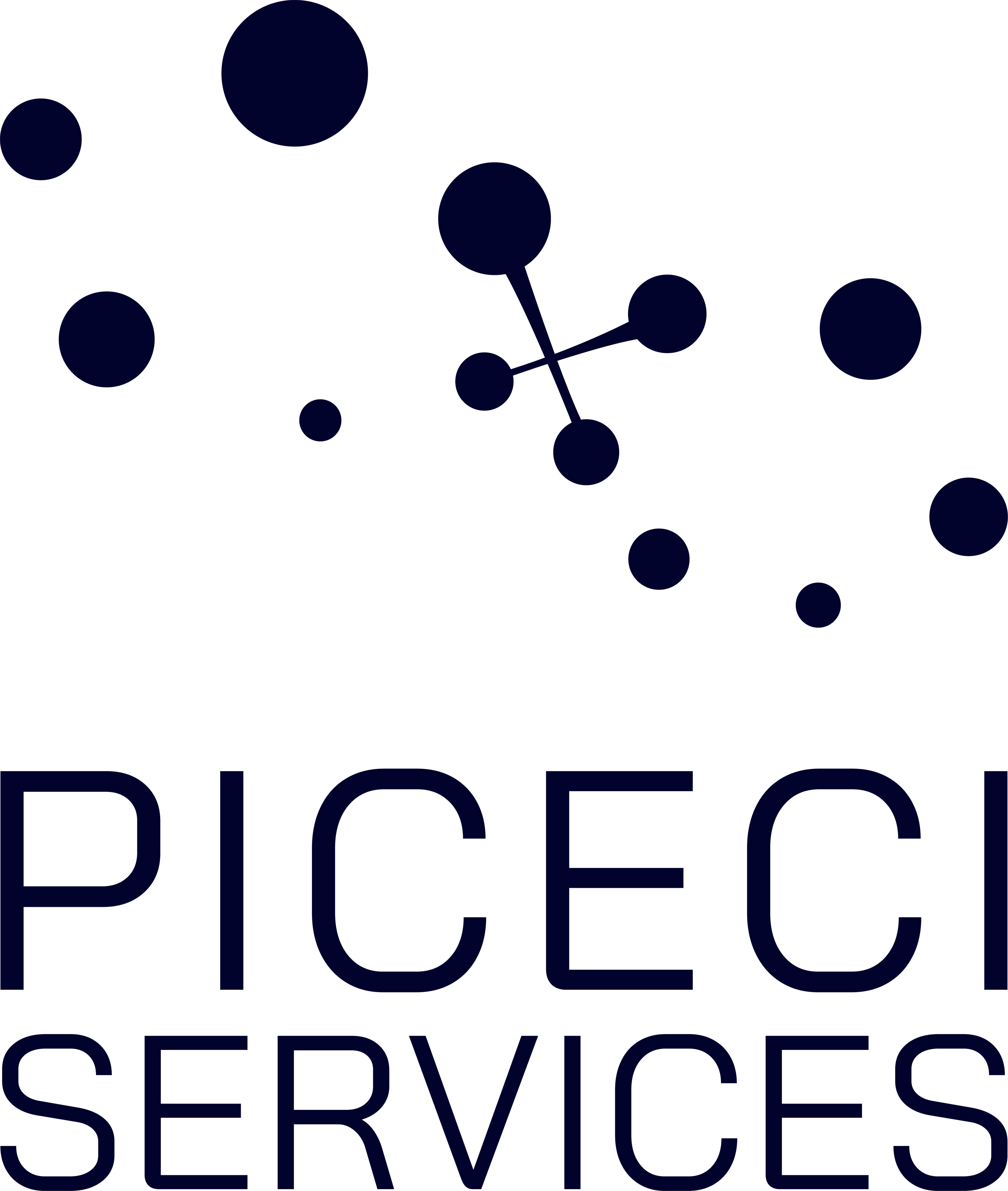 Piceci Services